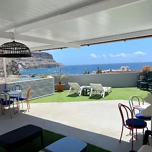 Maison d'hôtes Playa, Puerto De Mogan