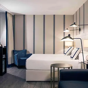 mercure-bilbao-jardines-de-albia.sansebastianhotels.net/