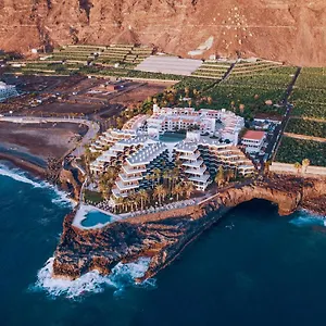 Hotel Melia La Palma, Puerto De Naos