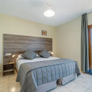 hotel-montmar.topcostabravahotels.com/
